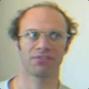 juni_bismalis