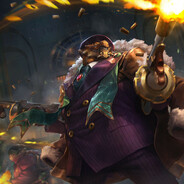 Kuzenbo