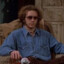 Steven Hyde