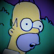 Francucho007's avatar