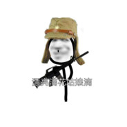 就jb你最爱月亮