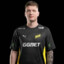 S1mple MAXPRO