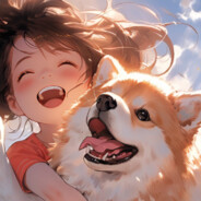 不眠冬  (神职突变）