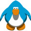 Ferps53