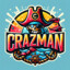 Crazman91