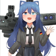 可爱的美洲猫猫