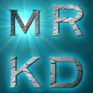 <Add krzy4kris@gmail.com>