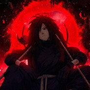 Panach - steam id 76561198916341958