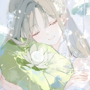 全服柯傑韓信の最強！