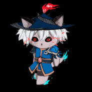 сиська в профиле