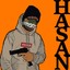Evil_Boy_Hasan