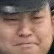 警指枪王我最强