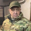Пригожин Женя