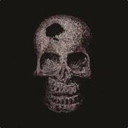 陈阳打球不吊中