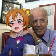 Yumigamii - steam id 76561199183955015