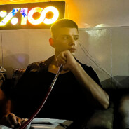 Ģ ע เ м ס τ เ  Ψ