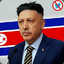 Kim Jong Erdogan SkinsWin.com