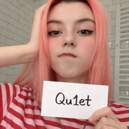 Qu1et