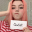 Qu1et