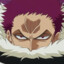 Katakuri