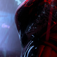 三营长的意大利炮