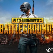 给我一个八倍谢谢