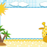 斯卡利茨的亨利