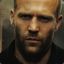 Jason Statham