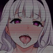 nonpoWaika - steam id 76561199595539458