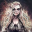 wanheda.jr