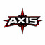 AXIS.gg DEV1L666