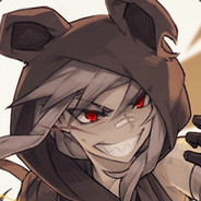 Mexpex avatar