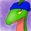 Zak