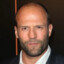 Jason Statham