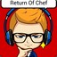 ReturnOfChef