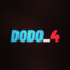 dodo_4