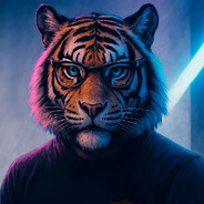 Qwazd Werner's avatar