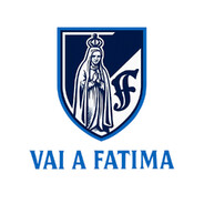 Gongas avatar