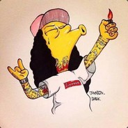 想要成为RapStar吗