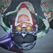 Blad - steam id 76561197987109937