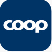 ஜ۩۞۩ஜCOOPஜ۩۞۩ஜ