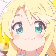 引物合成在线订购