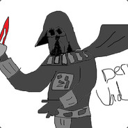 Derpvader