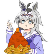 一个路过的假面骑士