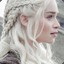 Daenerys