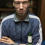 daflore - steam id 76561199676688903