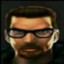 Gordon Freeman