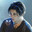 titi avatar