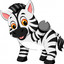 Zebras | TeamMxB.com