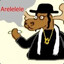 Arelelele